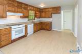 3226 Lewisburg Drive - Photo 10