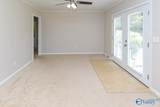 3226 Lewisburg Drive - Photo 11