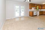 3226 Lewisburg Drive - Photo 12