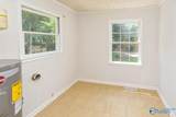 3226 Lewisburg Drive - Photo 13
