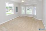 3226 Lewisburg Drive - Photo 14