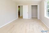 3226 Lewisburg Drive - Photo 15