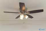 3226 Lewisburg Drive - Photo 16