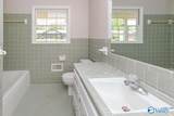 3226 Lewisburg Drive - Photo 17
