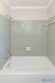 3226 Lewisburg Drive - Photo 18