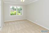 3226 Lewisburg Drive - Photo 19