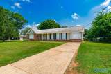 3226 Lewisburg Drive - Photo 2
