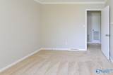 3226 Lewisburg Drive - Photo 20