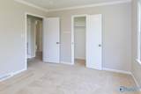 3226 Lewisburg Drive - Photo 21