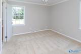3226 Lewisburg Drive - Photo 22