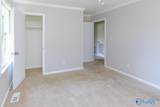 3226 Lewisburg Drive - Photo 23