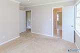 3226 Lewisburg Drive - Photo 24