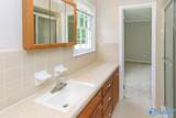 3226 Lewisburg Drive - Photo 25