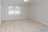3226 Lewisburg Drive - Photo 27