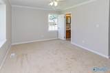 3226 Lewisburg Drive - Photo 28