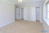 3226 Lewisburg Drive - Photo 29