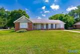 3226 Lewisburg Drive - Photo 3