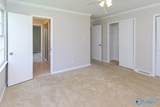 3226 Lewisburg Drive - Photo 30