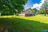 3226 Lewisburg Drive - Photo 31