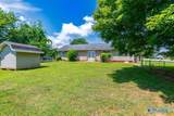 3226 Lewisburg Drive - Photo 32