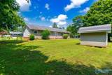 3226 Lewisburg Drive - Photo 33
