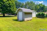 3226 Lewisburg Drive - Photo 34