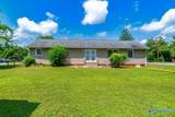 3226 Lewisburg Drive - Photo 35