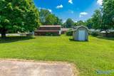 3226 Lewisburg Drive - Photo 36