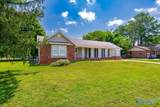 3226 Lewisburg Drive - Photo 37