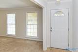 3226 Lewisburg Drive - Photo 4