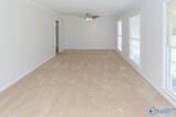 3226 Lewisburg Drive - Photo 5