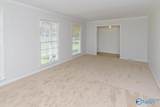 3226 Lewisburg Drive - Photo 6