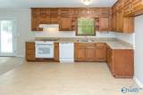 3226 Lewisburg Drive - Photo 7