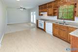 3226 Lewisburg Drive - Photo 8