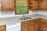 3226 Lewisburg Drive - Photo 9