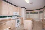 209 Bridgeway Circle - Photo 13