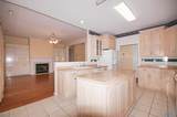 209 Bridgeway Circle - Photo 14