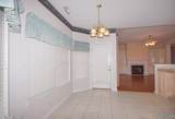 209 Bridgeway Circle - Photo 16