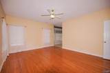 209 Bridgeway Circle - Photo 18