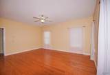 209 Bridgeway Circle - Photo 19