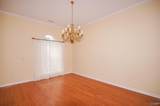 209 Bridgeway Circle - Photo 21