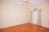 209 Bridgeway Circle - Photo 22