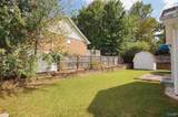 209 Bridgeway Circle - Photo 48
