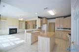 209 Bridgeway Circle - Photo 9