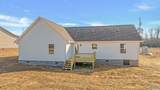 120 Road 9106 - Photo 33