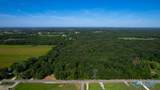 17493 B Seven Mile Post Road - Photo 10