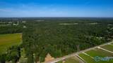 17493 B Seven Mile Post Road - Photo 11