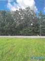 17493 B Seven Mile Post Road - Photo 12
