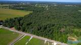17493 B Seven Mile Post Road - Photo 2