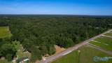 17493 B Seven Mile Post Road - Photo 3